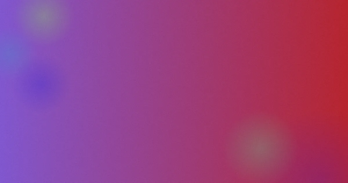 乡村爱情5攻略横向对比